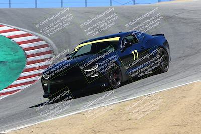 media/Aug-07-2022-Speed SF (Sun) [[e575f3050c]]/Blue and Green Combined/Session 3 (Corkscrew)/